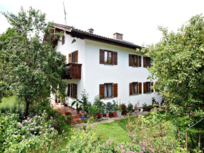 Ferienwohnung Dacherl